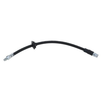 iD Select® - Front Brake Hose