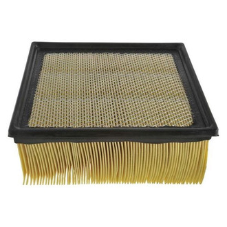 iD Select® - Engine Air Filter