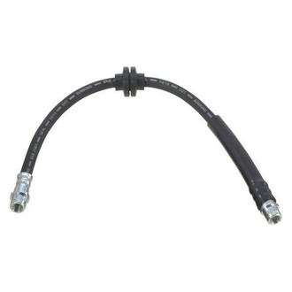 iD Select® - Front Brake Hose