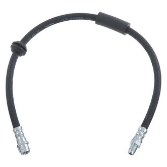 iD Select® - Brake Hose