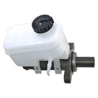 iD Select® - Brake Master Cylinder