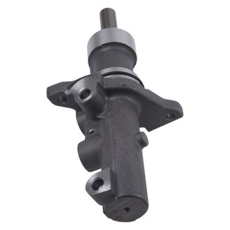 iD Select® - Brake Master Cylinder