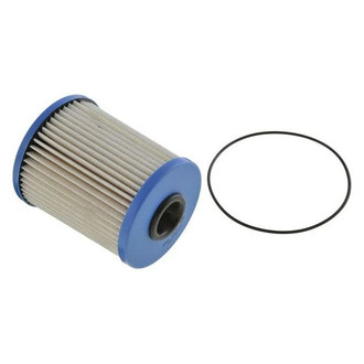 iD Select® - Fuel Water Separator Filter