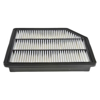 iD Select® - Engine Air Filter
