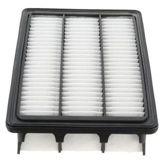 iD Select® - Engine Air Filter