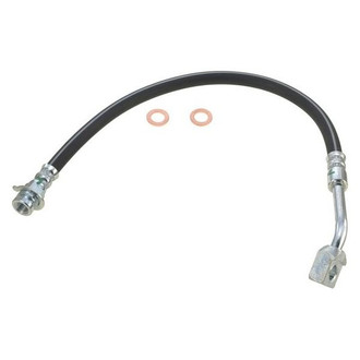 iD Select® - Brake Hose