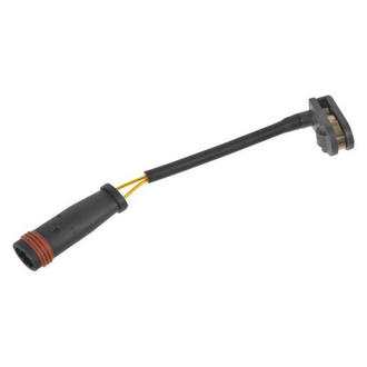 iD Select® - Brake Pad Electronic Wear Sensor