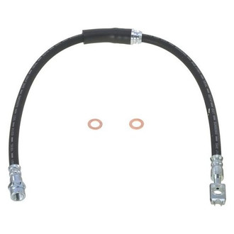 iD Select® - Brake Hose