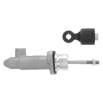iD Select® - Clutch Master Cylinder