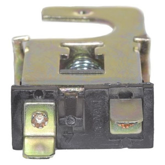 iD Select® - Brake Light Switch