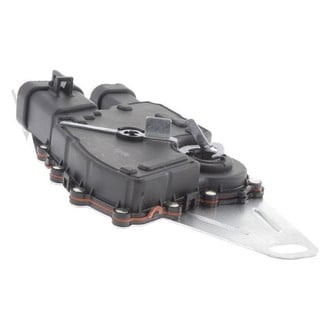 iD Select® - Neutral Safety Switch