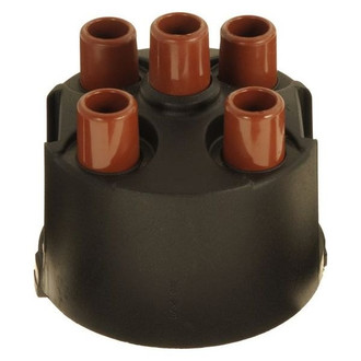 iD Select® - Ignition Distributor Cap