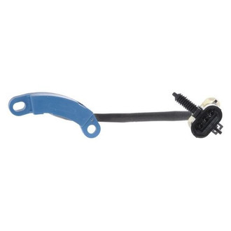 iD Select® - Engine Crankshaft Position Sensor