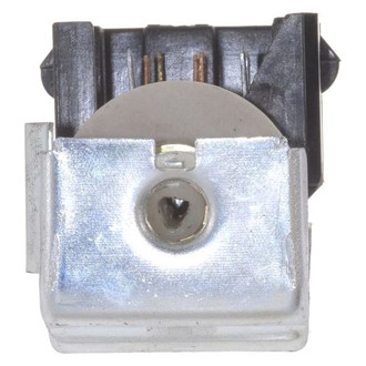 iD Select® - Headlight Switch