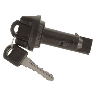 iD Select® - Ignition Lock Cylinder