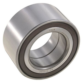 iD Select® - Wheel Bearing