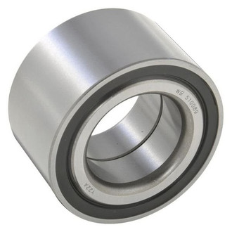 iD Select® - Front Driver or Passenger Side Wheel Bearing