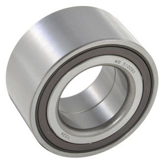 iD Select® - Wheel Bearing