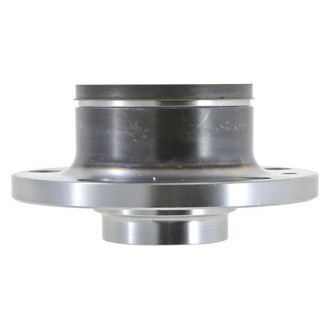 iD Select® - Rear Driver or Passenger Side Wheel Hub Assembly