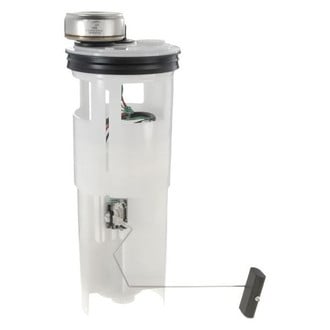 iD Select® - Fuel Pump and Sender Assembly