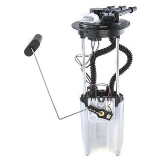 iD Select® - Fuel Pump and Sender Assembly