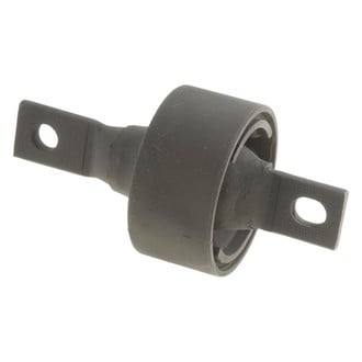 iD Select® - Trailing Arm Bushing