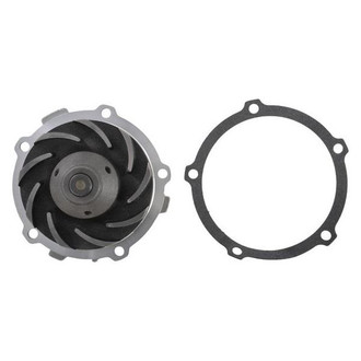 iD Select® - Engine Coolant Water Pump