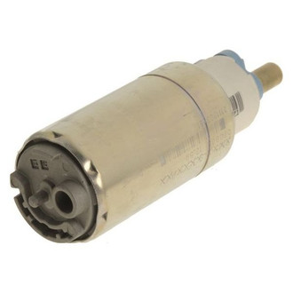 iD Select® - Fuel Pump