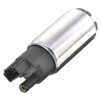 iD Select® - Fuel Pump