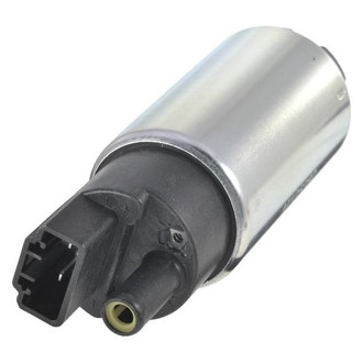 iD Select® - Fuel Pump