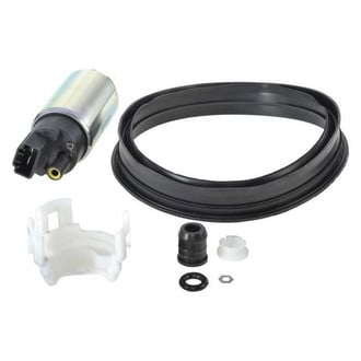 iD Select® - Fuel Pump