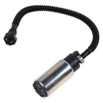 iD Select® - Fuel Pump