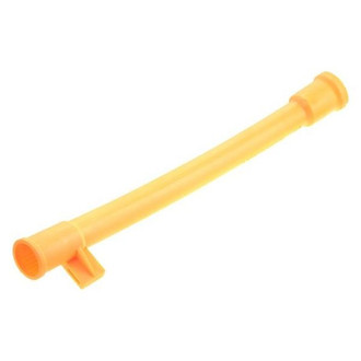 iD Select® - Engine Oil Dipstick Tube