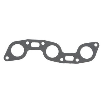iD Select® - Exhaust Manifold Gasket
