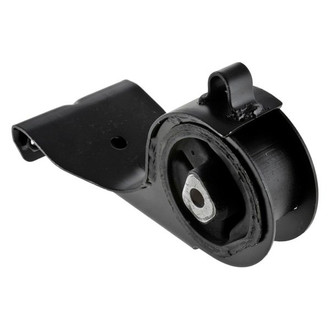 iD Select® - Engine Mount