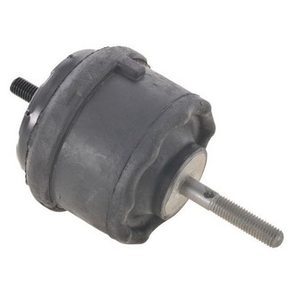 iD Select® - Transmission Mount