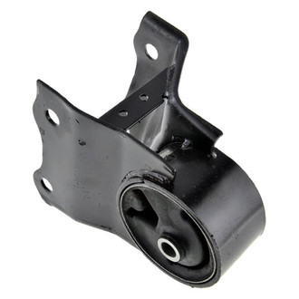 iD Select® - Front Engine Mount