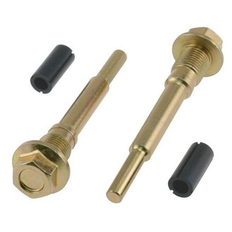 iD Select® - Disc Brake Caliper Guide Pins