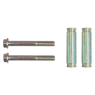 iD Select® - Disc Brake Caliper Guide Pins