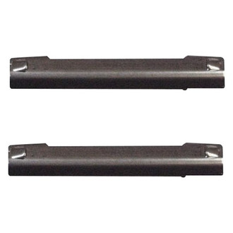 iD Select® - Front Disc Brake Caliper Guide Pins