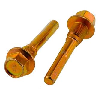 iD Select® - Rear Disc Brake Caliper Guide Pins