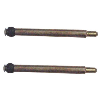 iD Select® - Rear Disc Brake Caliper Guide Pins