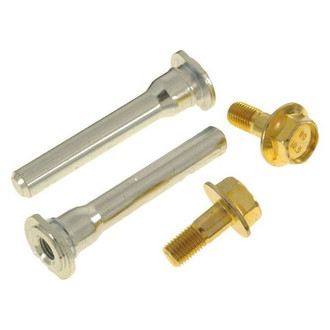 iD Select® - Disc Brake Caliper Guide Pins
