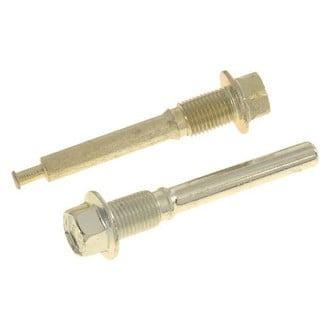 iD Select® - Disc Brake Caliper Guide Pins