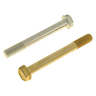 iD Select® - Disc Brake Caliper Guide Pins