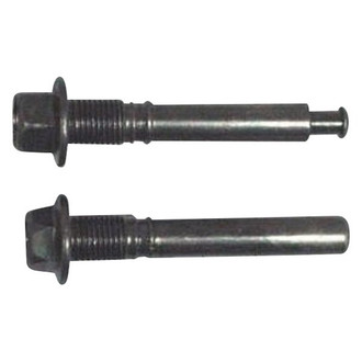 iD Select® - Rear Disc Brake Caliper Guide Pins