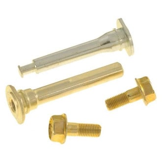iD Select® - Disc Brake Caliper Guide Pins