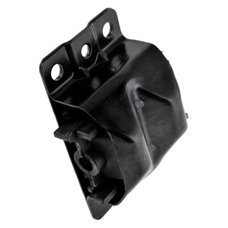 iD Select® - Front Driver Side Engine Mount