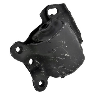 iD Select® - Front Passenger Side Engine Mount