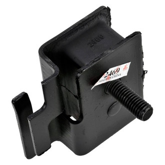 iD Select® - Engine Mount
